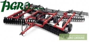 1agro.com.ua
