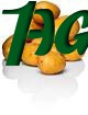 1agro.com.ua