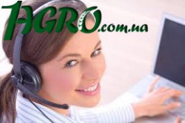 1agro.com.ua