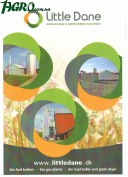 1agro.com.ua
