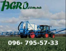 1agro.com.ua