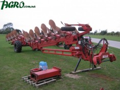 1agro.com.ua