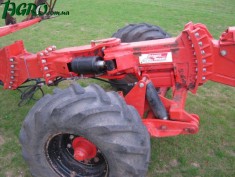 1agro.com.ua