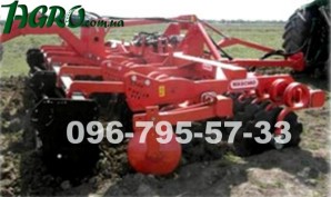 1agro.com.ua