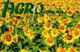 1agro.com.ua