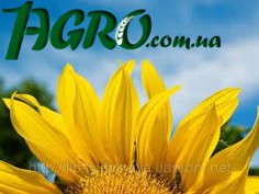 1agro.com.ua