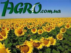 1agro.com.ua