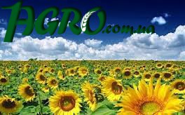 1agro.com.ua