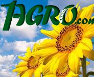1agro.com.ua