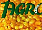 1agro.com.ua