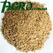 1agro.com.ua