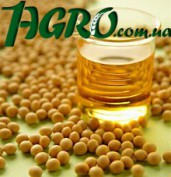 1agro.com.ua