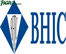 1agro.com.ua