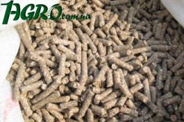 1agro.com.ua