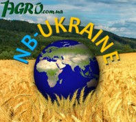 1agro.com.ua