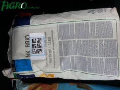 1agro.com.ua