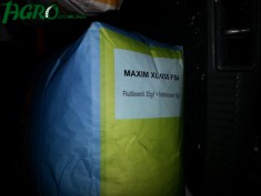 1agro.com.ua