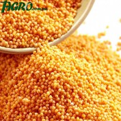 1agro.com.ua
