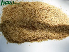 1agro.com.ua