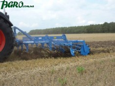 1agro.com.ua