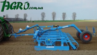 1agro.com.ua