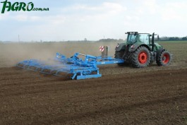 1agro.com.ua