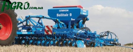 1agro.com.ua