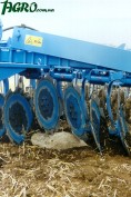 1agro.com.ua
