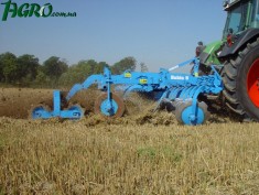 1agro.com.ua