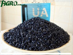 1agro.com.ua