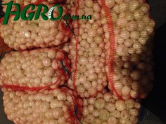 1agro.com.ua