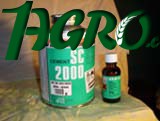 1agro.com.ua
