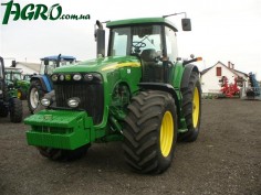 1agro.com.ua