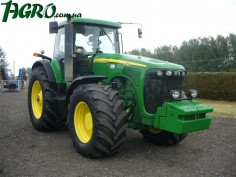 1agro.com.ua