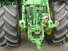 1agro.com.ua
