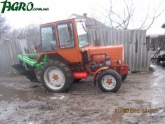 1agro.com.ua