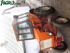 1agro.com.ua