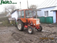 1agro.com.ua
