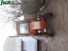 1agro.com.ua