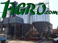 1agro.com.ua