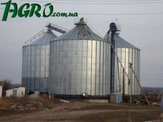 1agro.com.ua