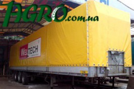 1agro.com.ua