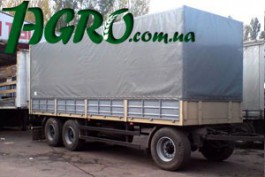 1agro.com.ua