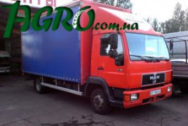 1agro.com.ua