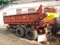 1agro.com.ua