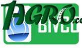 1agro.com.ua