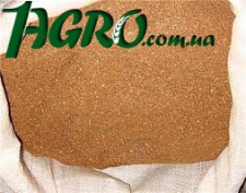 1agro.com.ua