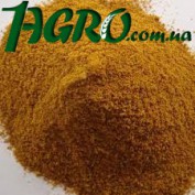 1agro.com.ua