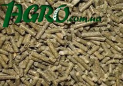1agro.com.ua