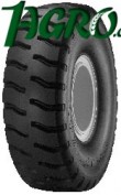 1agro.com.ua